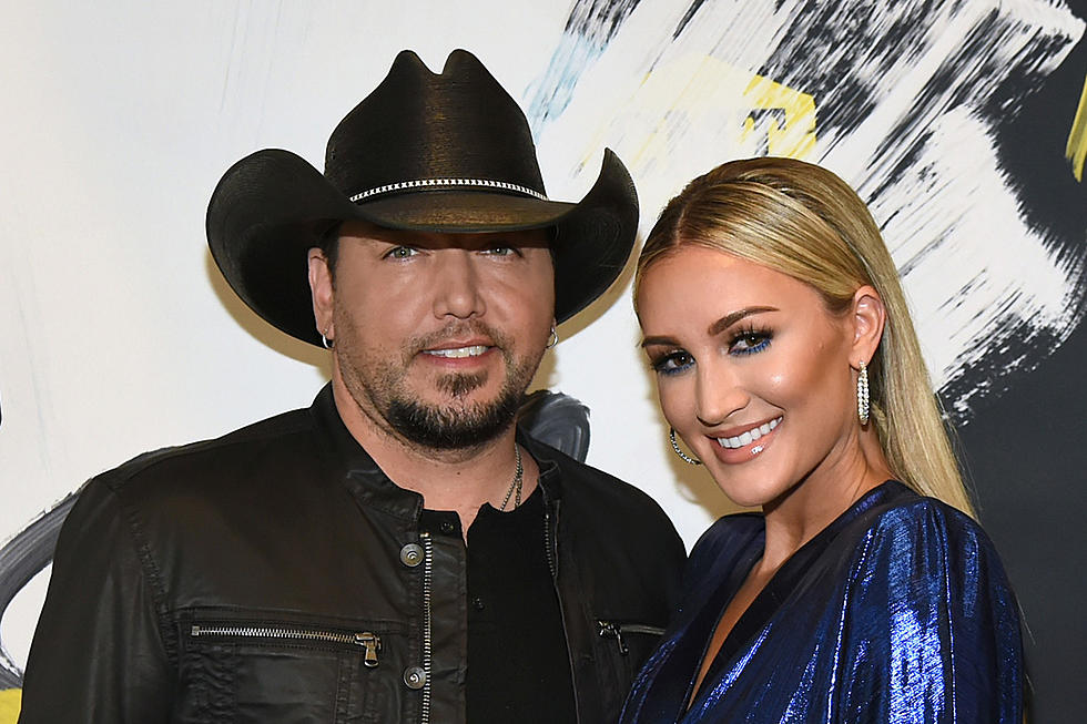 country music artist marriage