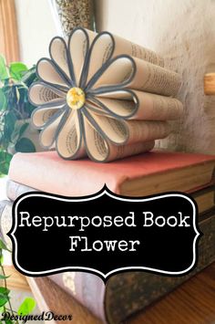 repurposed-books-coat-rack-junk-pinterest-team-2
