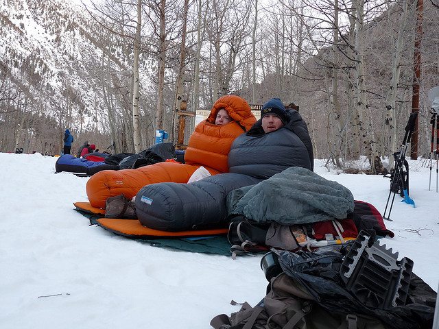 cold-weather-camping