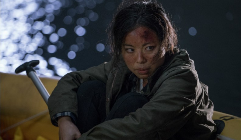 Michelle-Ang-stars-as-Alex-and-Charlie-in-AMCs-Fear-The-Walking-Dead-and-Flight-462