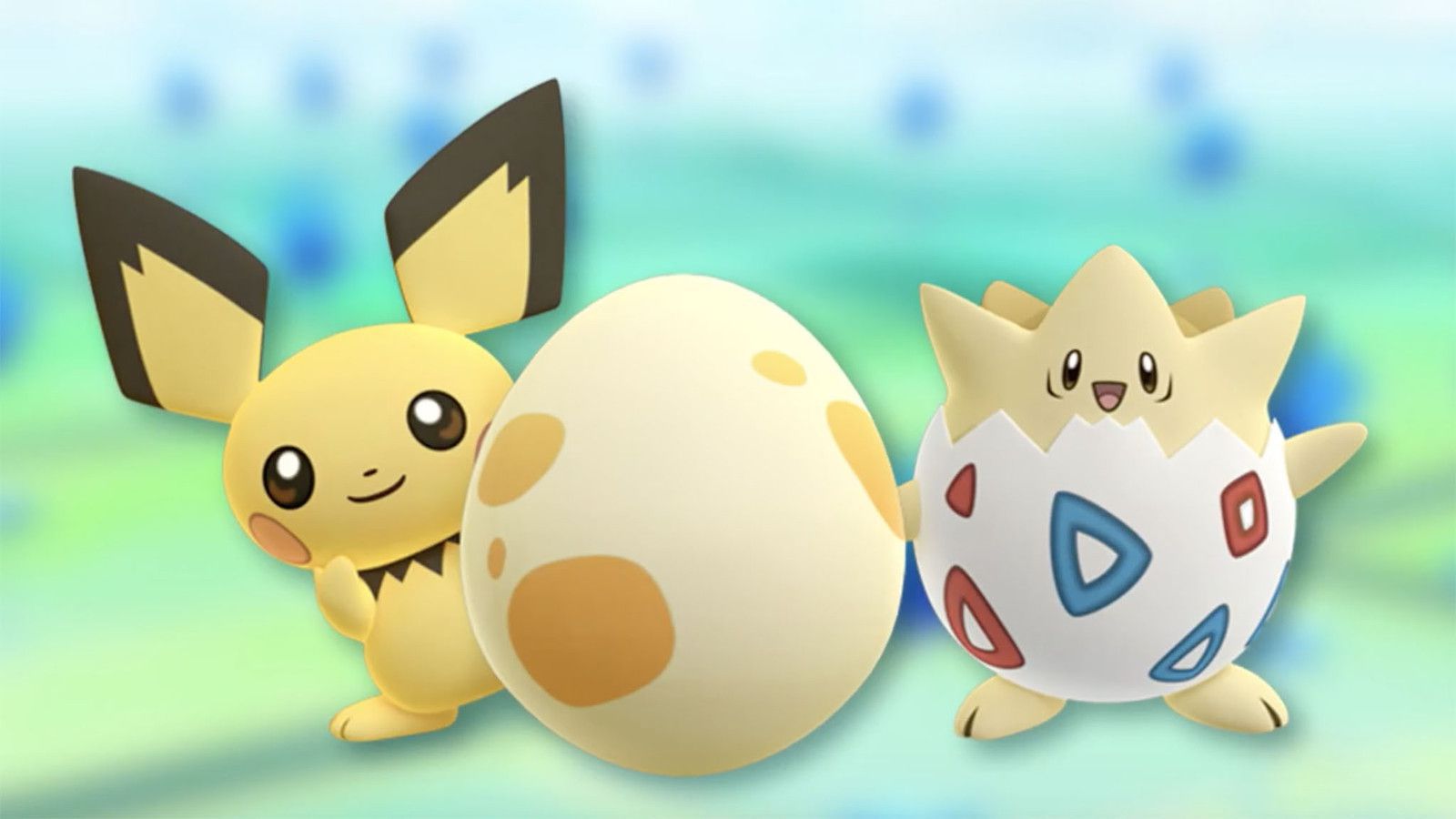 pokemon-go-egg-hatching