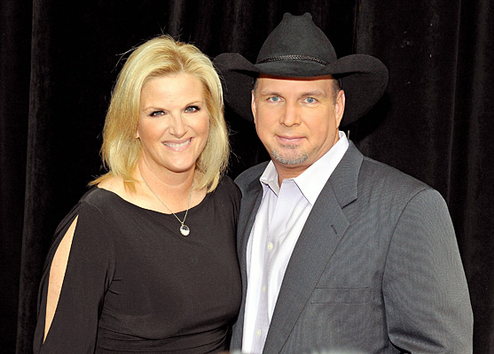country music artist marriage
