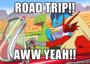pokemon-road-trip