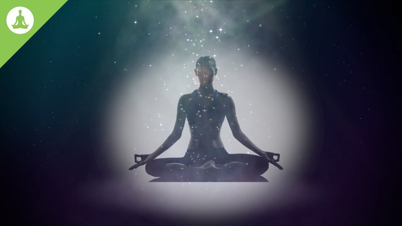 why is meditation so hard