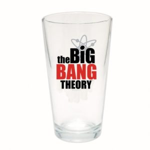 Credit: http://www.cbsstore.com/the-big-bang-theory-bazinga-pint-glass/detail.php?p=299585&v=cbs-thebigbangtheory-drinkware