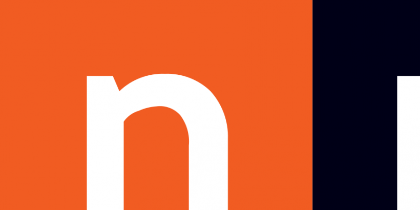 NPR Logo | Photo Credit Wikimedia Commons