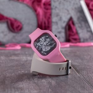 Credit: http://www.cbsstore.com/the-big-bang-theory-kitty-square-watch-with-two-bands/detail.php?p=524156&v=cbs-thebigbangtheory-accessories