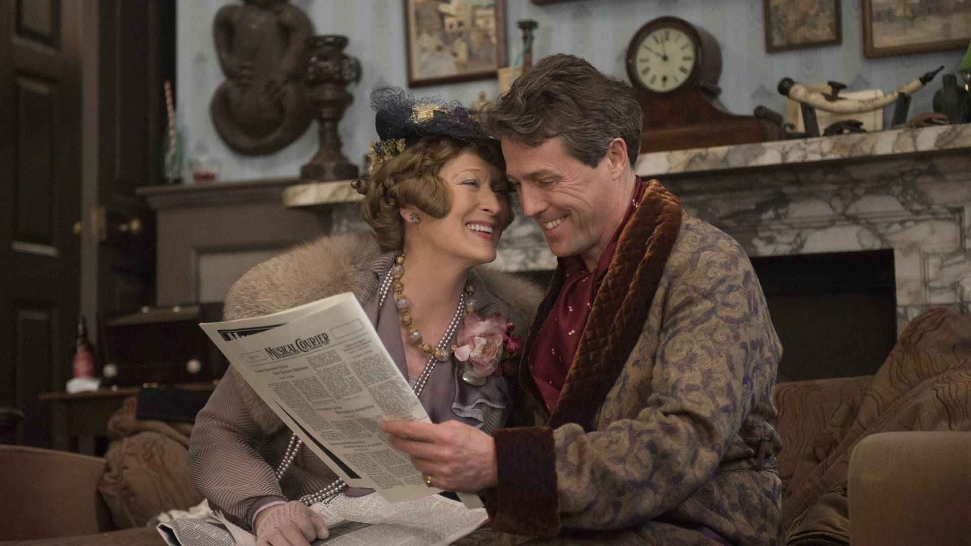 Credit: http://pulseradio.fm/2016/08/12/florence-foster-jenkins-movie-review/
